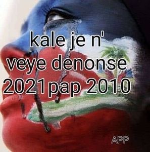 Meet your Posher, Othniel